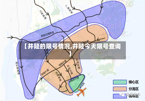 【井陉的限号情况,井陉今天限号查询】