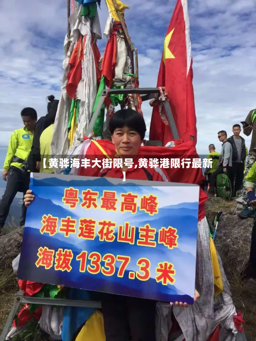 【黄骅海丰大街限号,黄骅港限行最新】
