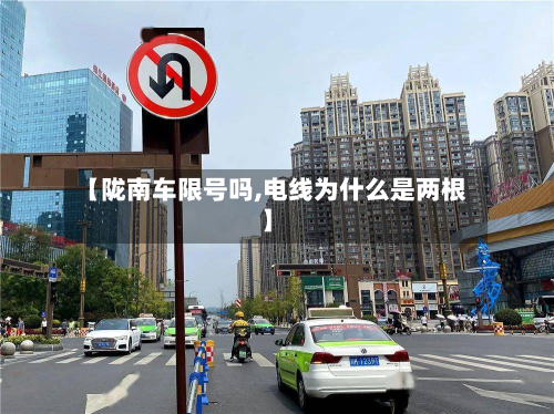 【陇南车限号吗,电线为什么是两根】