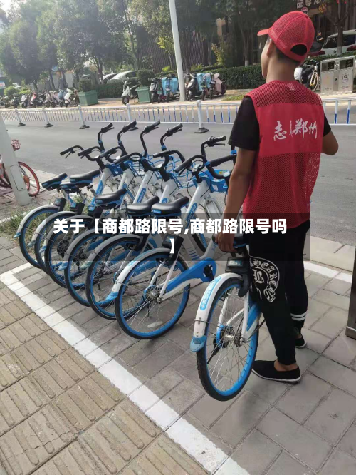 关于【商都路限号,商都路限号吗】-第2张图片