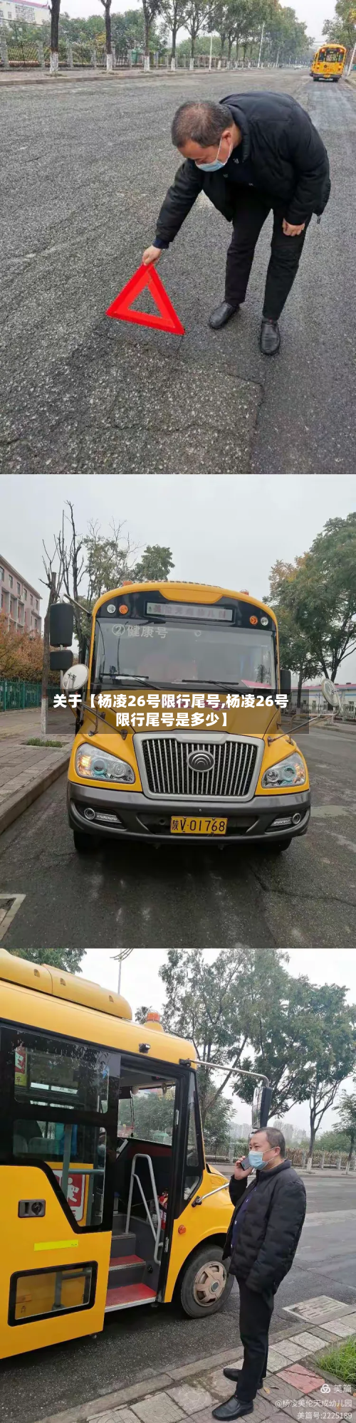 关于【杨凌26号限行尾号,杨凌26号限行尾号是多少】