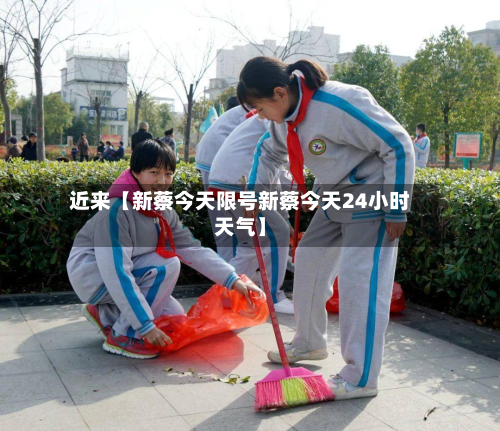 近来【新蔡今天限号新蔡今天24小时天气】-第3张图片