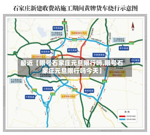 最近【限号石家庄元旦限行吗,限号石家庄元旦限行吗今天】-第3张图片