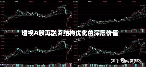 透视A股再融资结构优化的深层价值